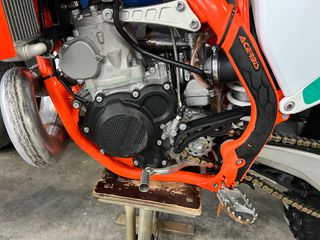 KTM 250 SX 2022 Sx300 Factory-thumb-7