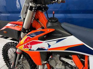 KTM 250 SX 2022 Sx300 Factory-thumb-8
