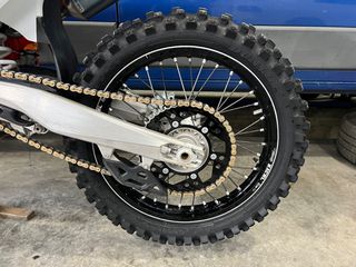 KTM 250 SX 2022 Sx300 Factory-thumb-10