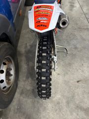 KTM 250 SX 2022 Sx300 Factory-thumb-37