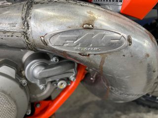 KTM 250 SX 2022 Sx300 Factory-thumb-38