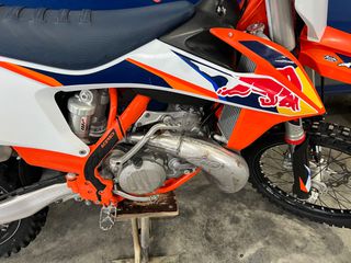 KTM 250 SX 2022 Sx300 Factory-thumb-40