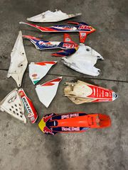 KTM 250 SX 2022 Sx300 Factory-thumb-45