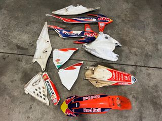 KTM 250 SX 2022 Sx300 Factory-thumb-46