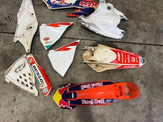 KTM 250 SX 2022 Sx300 Factory-thumb-47