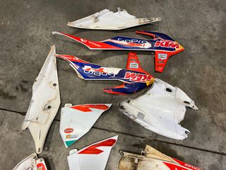 KTM 250 SX 2022 Sx300 Factory-thumb-48