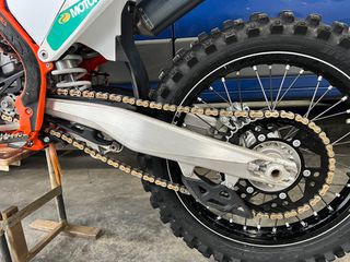 KTM 250 SX 2022 Sx300 Factory-thumb-11