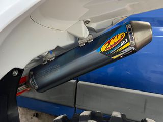KTM 250 SX 2022 Sx300 Factory-thumb-12