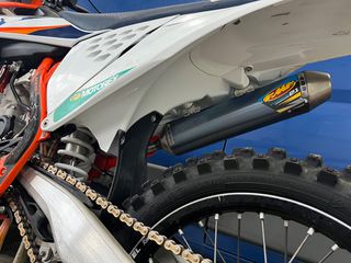 KTM 250 SX 2022 Sx300 Factory-thumb-13