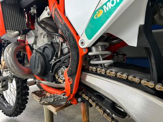 KTM 250 SX 2022 Sx300 Factory-thumb-14