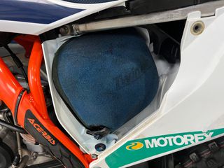 KTM 250 SX 2022 Sx300 Factory-thumb-15