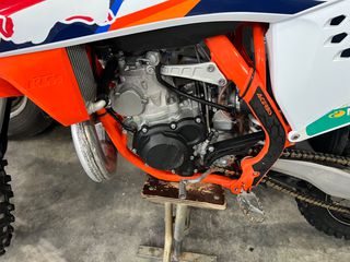 KTM 250 SX 2022 Sx300 Factory-thumb-16