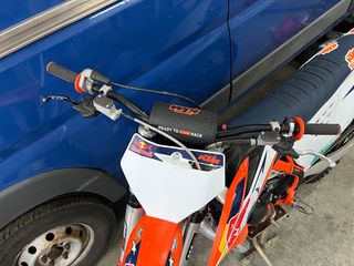 KTM 250 SX 2022 Sx300 Factory-thumb-18