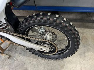 KTM 250 SX 2022 Sx300 Factory-thumb-22