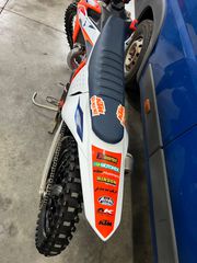 KTM 250 SX 2022 Sx300 Factory-thumb-23