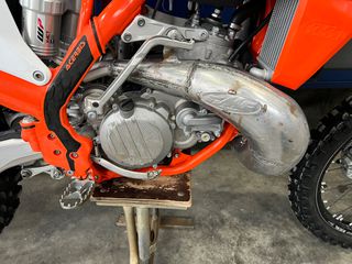 KTM 250 SX 2022 Sx300 Factory-thumb-25