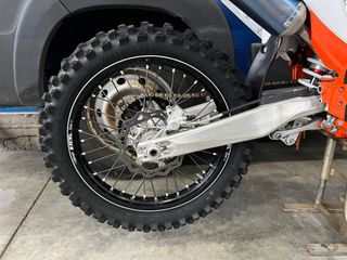 KTM 250 SX 2022 Sx300 Factory-thumb-26
