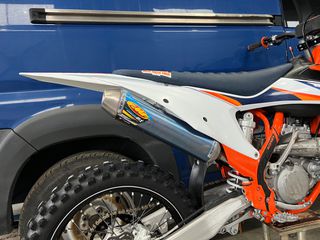 KTM 250 SX 2022 Sx300 Factory-thumb-27