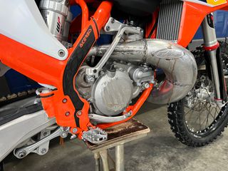 KTM 250 SX 2022 Sx300 Factory-thumb-28