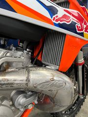 KTM 250 SX 2022 Sx300 Factory-thumb-29