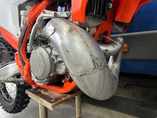 KTM 250 SX 2022 Sx300 Factory-thumb-30