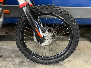 KTM 250 SX 2022 Sx300 Factory-thumb-31
