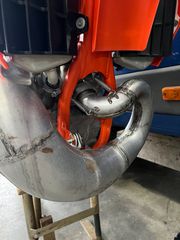 KTM 250 SX 2022 Sx300 Factory-thumb-32