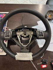 ΒΟΛΑΝ ΤΙΜΟΝΙΟΥ SUZUKI SWIFT SPORT 2006-2011-thumb-1