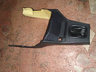 ΚΟΝΣΟΛΑ ΒΜW E30 ME AC-thumb-1