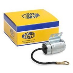 ΣΥΜΠΥΚΝΩΤΗΣ ΣΥΣΤ.ΑΝΑΦΛΕΞΕΙΣ 056181128010 MAGNETI MARELLI   FIAT       PANDA-500-600