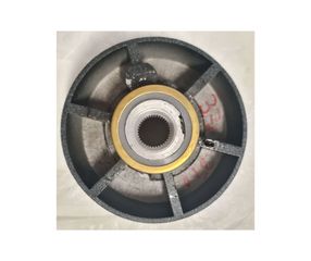 OBA ΚΩΝΟΣ ΤΙΜΟΝΙΟΥ ΓΙΑ FIAT UNO
