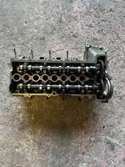 ΑΝΤΑΛΛΑΚΤΙΚΑ BMWFOTIS ΚΕΦΑΛΑΡΙ 204D4