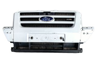 Προφυλακτήρας Εμπρός Ford Transit