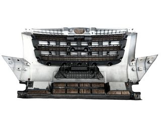 Προφυλακτήρας Εμπρός Ford Transit-thumb-2