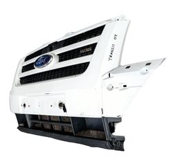 Προφυλακτήρας Εμπρός Ford Transit-thumb-4