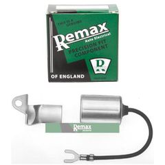ΣΥΜΠΥΚΝΩΤΗΣ  FIAT  RITMO-127-128-131-132-900T-SEAT PANDA-ZASTAVA YUGO 45-PANDA-