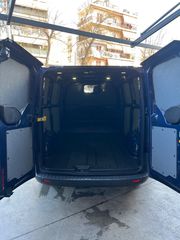 Κλούβα Ford 2013 TRANSIT CUSTOM-thumb-8
