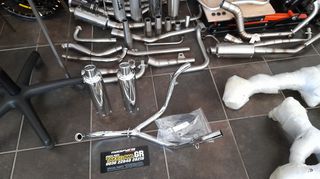 diples exatmisis gia Honda DAX Chaly z50J monkey Z50R  Gorilla lifan bobo skyteam  Jincheng Jintong JC50  DAX Chaly  MODIFYING GARAGE "since1993" TAKEGAWAGR - 4miniracingparts,gr