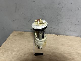Αντλία Βενζίνης Nissan Tiida 2007-2014 09746679600
