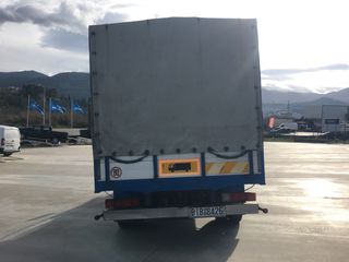 Καρότσα Mercedes-Benz 1994 410D 4,6tΜΕΙΚΤΟ- ΕΠΑΓΓΕΛΜΑΤΙΚΟ ΔΙΠΛΩΜΑ-thumb-5