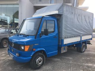 Καρότσα Mercedes-Benz 1994 410D 4,6tΜΕΙΚΤΟ- ΕΠΑΓΓΕΛΜΑΤΙΚΟ ΔΙΠΛΩΜΑ-thumb-8