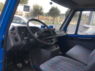 Καρότσα Mercedes-Benz 1994 410D 4,6tΜΕΙΚΤΟ- ΕΠΑΓΓΕΛΜΑΤΙΚΟ ΔΙΠΛΩΜΑ-thumb-10