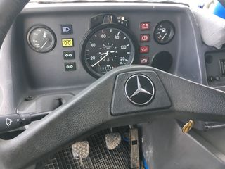 Καρότσα Mercedes-Benz 1994 410D 4,6tΜΕΙΚΤΟ- ΕΠΑΓΓΕΛΜΑΤΙΚΟ ΔΙΠΛΩΜΑ-thumb-11