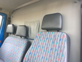 Καρότσα Mercedes-Benz 1994 410D 4,6tΜΕΙΚΤΟ- ΕΠΑΓΓΕΛΜΑΤΙΚΟ ΔΙΠΛΩΜΑ-thumb-12