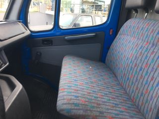 Καρότσα Mercedes-Benz 1994 410D 4,6tΜΕΙΚΤΟ- ΕΠΑΓΓΕΛΜΑΤΙΚΟ ΔΙΠΛΩΜΑ-thumb-13