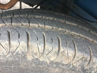 Καρότσα Mercedes-Benz 1994 410D 4,6tΜΕΙΚΤΟ- ΕΠΑΓΓΕΛΜΑΤΙΚΟ ΔΙΠΛΩΜΑ-thumb-14