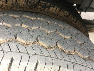 Καρότσα Mercedes-Benz 1994 410D 4,6tΜΕΙΚΤΟ- ΕΠΑΓΓΕΛΜΑΤΙΚΟ ΔΙΠΛΩΜΑ-thumb-15