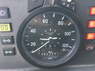 Καρότσα Mercedes-Benz 1994 410D 4,6tΜΕΙΚΤΟ- ΕΠΑΓΓΕΛΜΑΤΙΚΟ ΔΙΠΛΩΜΑ-thumb-16