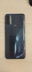 Motorola-thumb-1