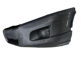 Προφυλακτήρας Εμπρός Ford Transit-thumb-2